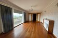 Property photo of 10 Murray Street Hamlyn Heights VIC 3215