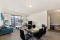 Property photo of 2049/1 Ocean Street Burleigh Heads QLD 4220