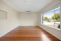 Property photo of 1/60 William Street Lalor VIC 3075