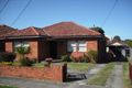 Property photo of 28 Greenhills Street Croydon NSW 2132