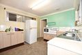 Property photo of 1A Thorburn Street Svensson Heights QLD 4670