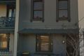 Property photo of 25 Rowena Parade Richmond VIC 3121