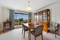 Property photo of 40 Halls Parade Vermont VIC 3133