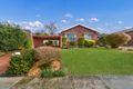 Property photo of 40 Halls Parade Vermont VIC 3133