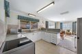 Property photo of 40 Halls Parade Vermont VIC 3133