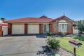 Property photo of 9 Augusta Court Burton SA 5110