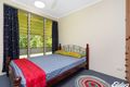 Property photo of 44 Freshwater Road Jingili NT 0810