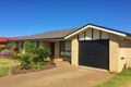 Property photo of 108 Twickenham Drive Dubbo NSW 2830