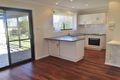 Property photo of 108 Twickenham Drive Dubbo NSW 2830