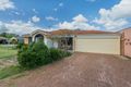 Property photo of 7 Mangrove Circuit Banksia Grove WA 6031
