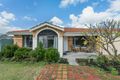 Property photo of 7 Mangrove Circuit Banksia Grove WA 6031