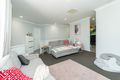 Property photo of 7 Mangrove Circuit Banksia Grove WA 6031