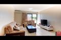 Property photo of 1/29 View Street Chermside QLD 4032