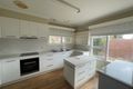 Property photo of 10 Murray Street Hamlyn Heights VIC 3215