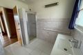 Property photo of 10 Murray Street Hamlyn Heights VIC 3215