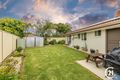 Property photo of 2 Carlyon Close Moama NSW 2731