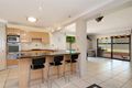 Property photo of 30 Flakelar Crescent Terrigal NSW 2260
