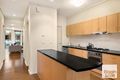 Property photo of 70 Neptune Street Richmond VIC 3121