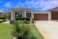 Property photo of 63 Waterfoot Loop Canning Vale WA 6155
