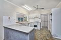 Property photo of 3 Mabel Street Mount Sheridan QLD 4868