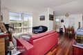 Property photo of 110 Arnott Street Trigg WA 6029