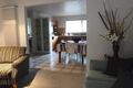 Property photo of 2/2 Banchory Street Essendon VIC 3040