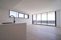 Property photo of 1602/35 Oxford Street Epping NSW 2121