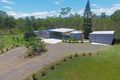 Property photo of 31 Coronet Drive Mareeba QLD 4880