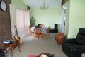 Property photo of 9 Higgins Street Hackham SA 5163