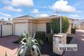 Property photo of 1/15 Stanbury Crescent Morley WA 6062