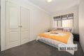 Property photo of 1/15 Stanbury Crescent Morley WA 6062