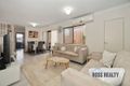 Property photo of 1/15 Stanbury Crescent Morley WA 6062