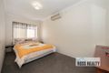 Property photo of 1/15 Stanbury Crescent Morley WA 6062