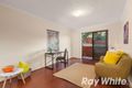 Property photo of 1/18 Paton Crescent Boronia VIC 3155