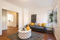 Property photo of 3/41 Eildon Road St Kilda VIC 3182