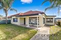 Property photo of 19 Alvis Road Croydon Park SA 5008