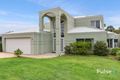 Property photo of 24 Crest Avenue Mount Pleasant WA 6153