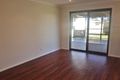 Property photo of 108 Twickenham Drive Dubbo NSW 2830