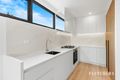 Property photo of 202/67 Katrina Street Blackburn North VIC 3130