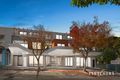 Property photo of 202/67 Katrina Street Blackburn North VIC 3130
