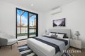 Property photo of 202/67 Katrina Street Blackburn North VIC 3130