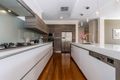 Property photo of 63 Waterfoot Loop Canning Vale WA 6155