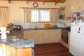 Property photo of 70 Lyall Street Ventnor VIC 3922