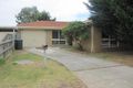 Property photo of 3A Ganges Court Werribee VIC 3030