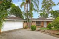 Property photo of 11 Erna Place Quakers Hill NSW 2763