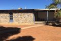 Property photo of 515 Radium Street Broken Hill NSW 2880