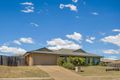 Property photo of 20 Fleet Street Calliope QLD 4680