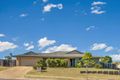 Property photo of 20 Fleet Street Calliope QLD 4680