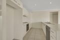 Property photo of 20 Fleet Street Calliope QLD 4680