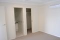 Property photo of 2/274 Long Street South Toowoomba QLD 4350
